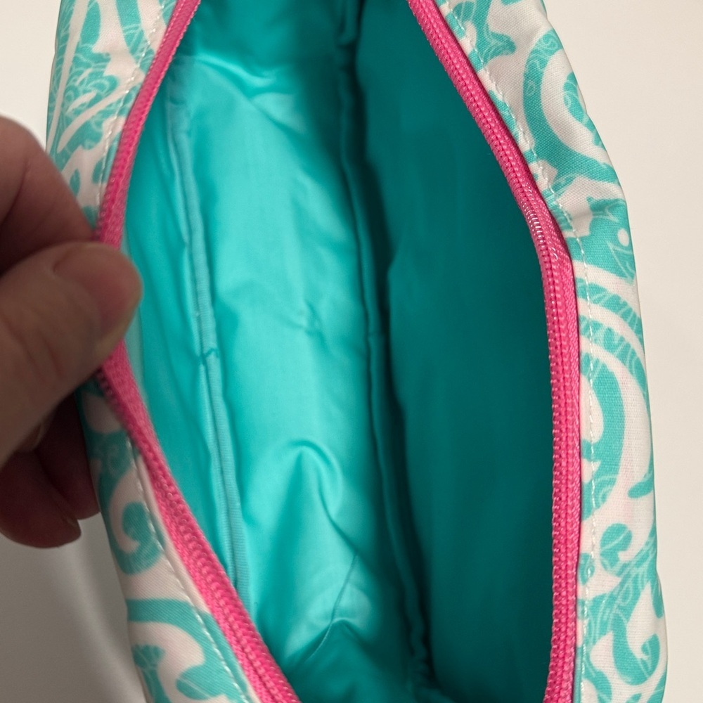 Scout 3 Way Cosmetic Bag - Picture 6 of 6
